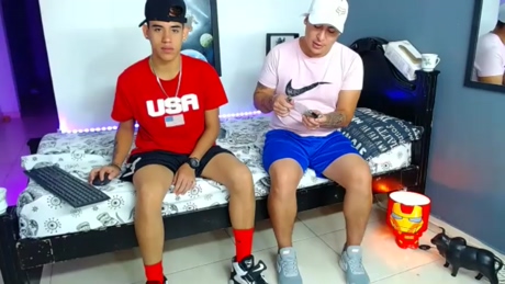 hornyboys_x  24-02-2022
